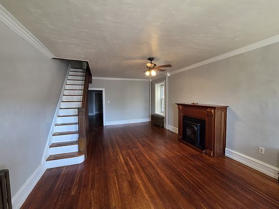 Photo - 162 Shurs Ln