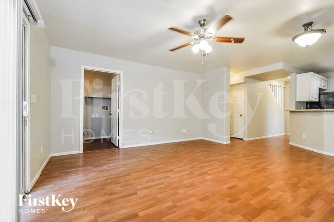 Photo - 1781 Molly Meadows St