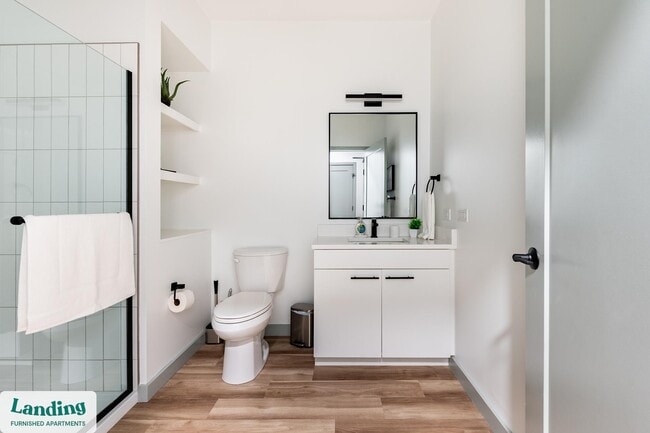 Photo - 39 Railroad Ave Unit 422