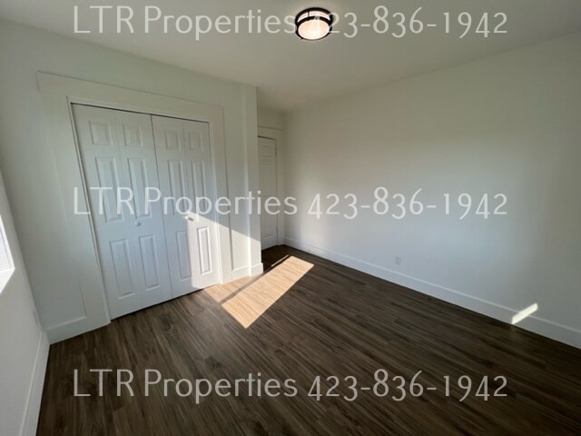 Photo - SIx Unit (1410 E 5th) Unit 3