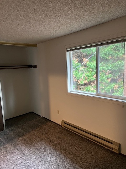 Photo - CedarCrest Apart - 2