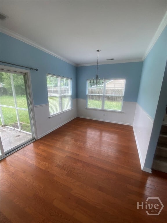 Photo - 290 Willow Oak Dr