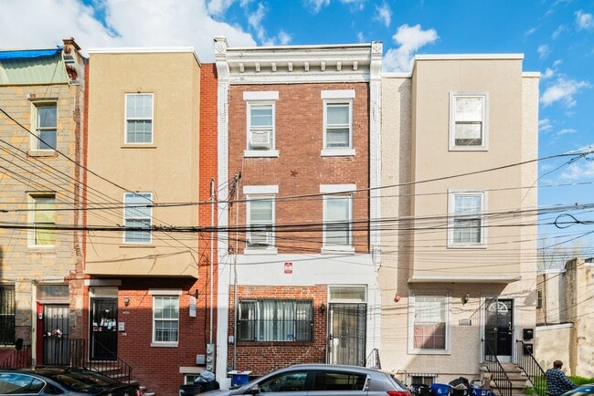 Photo - 2213 N Camac St Unit B