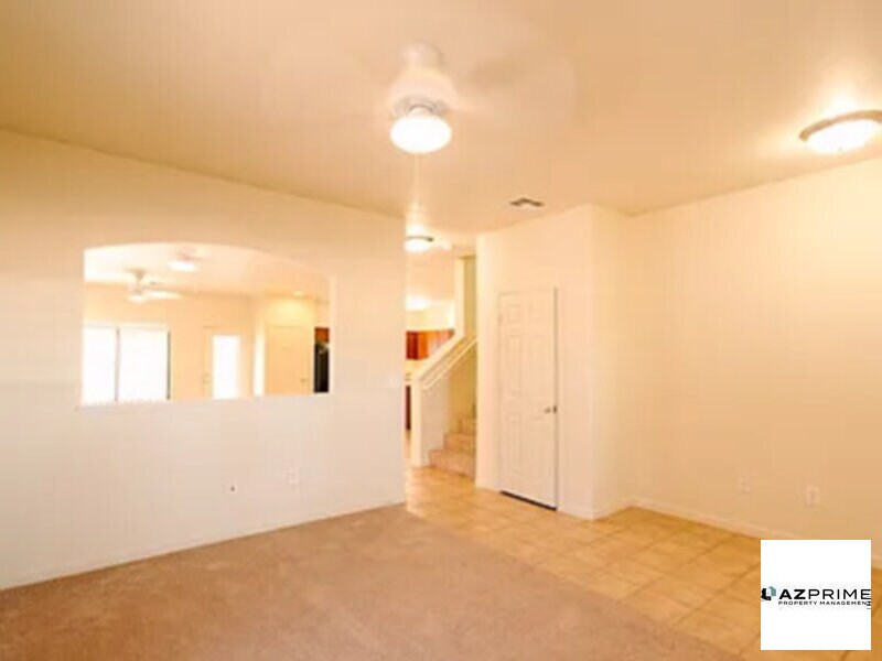 Photo - Single family residence