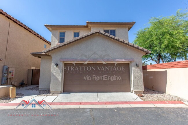 Photo - 9136 W Meadow Dr