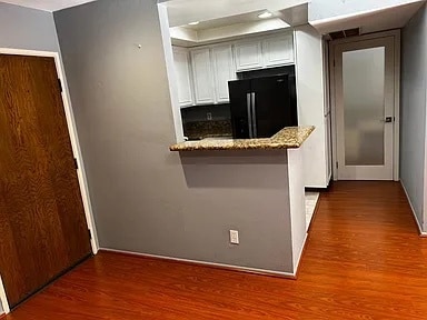 Photo - 22100 Burbank Blvd Unit 367