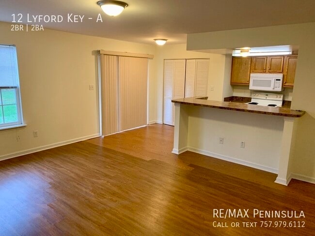 Photo - 12 Lyford Key Unit A