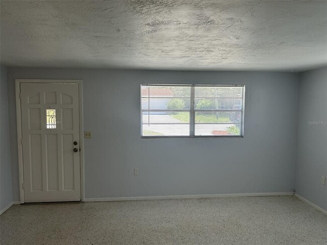 Photo - 13264 120th Ln