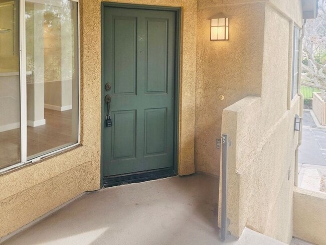 Photo - 105 Night Heron Ln