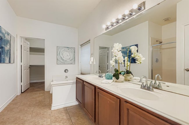 Photo - 20825 Penny Royal Dr