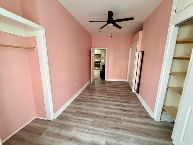 Photo - 87 1/2 Laidlaw Ave Unidad # 1