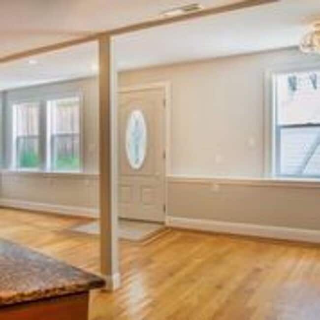 Photo - RC - 246 6th Ave, SF (RC) Unidad RC - 244 6th Ave