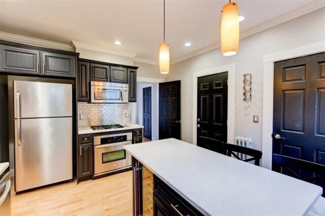 Photo - 785 Dorchester Ave Unidad #2