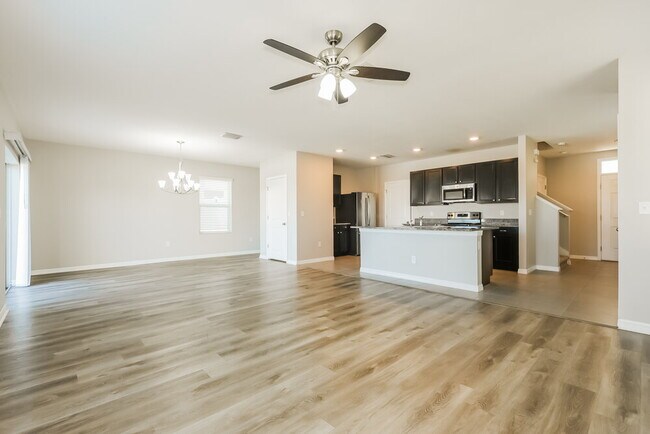 Photo - 11162 Leland Groves Dr