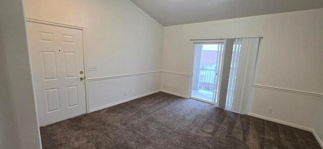 Building Photo - 1443 S 430 W Unit Lake Ridge 1443