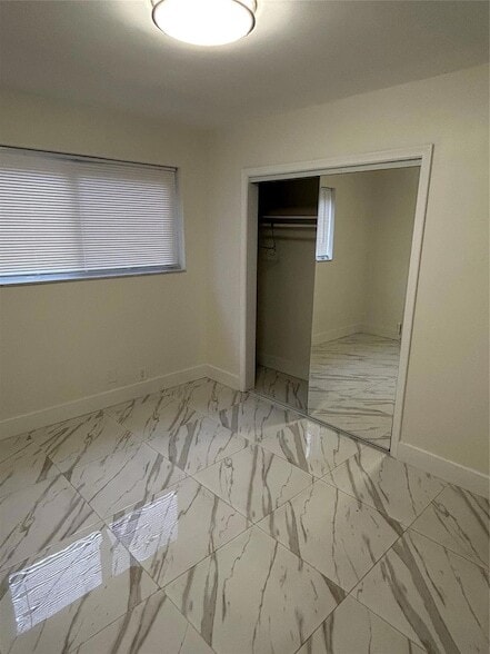 Building Photo - 2321 Grant St Unit 2-B Rental