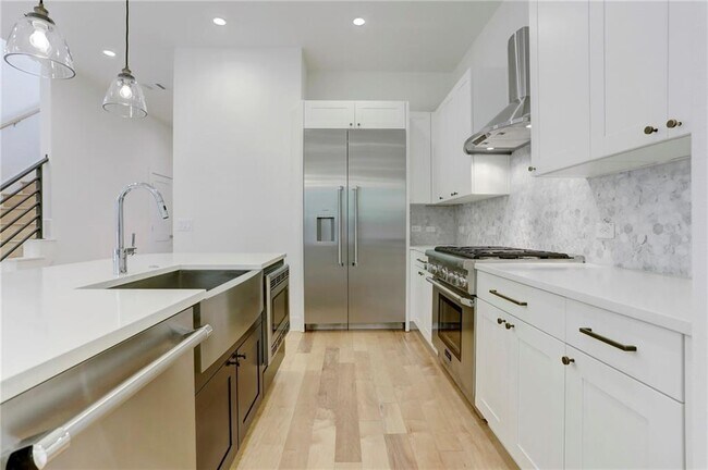 Photo - 2711 S 5th St Unidad B