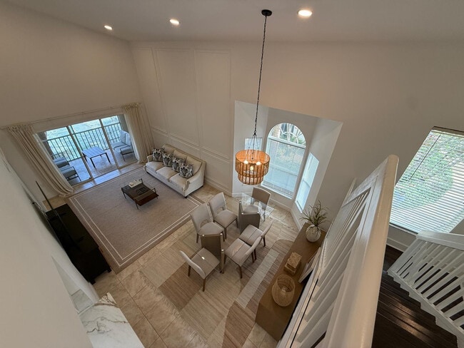 Photo - 16206 Glenmoor Dr Unit 206