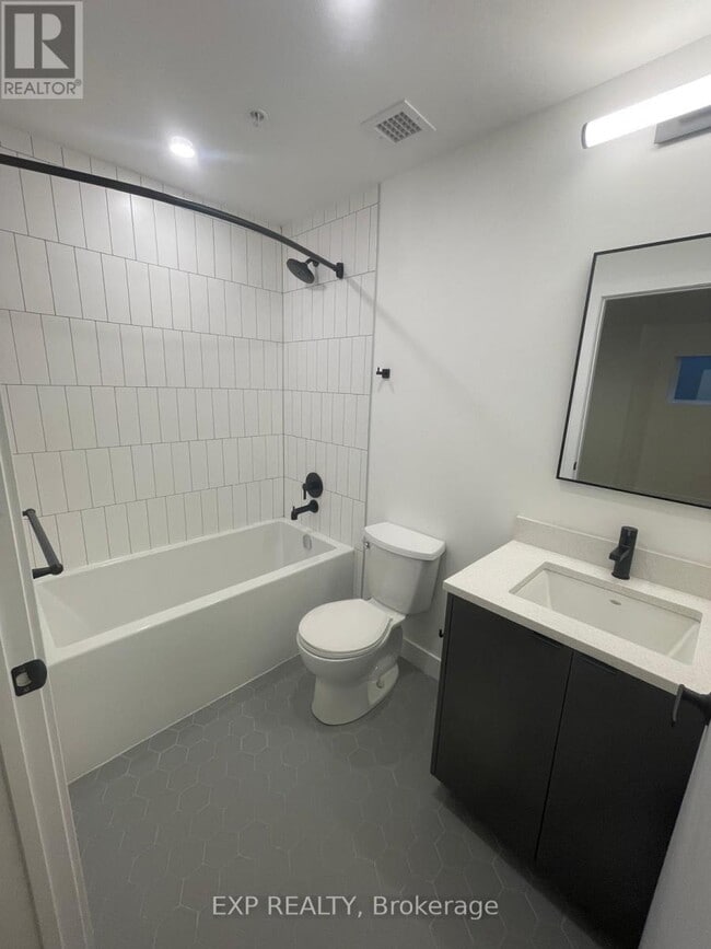 Photo - 1600 James Naismith Dr Unit #B13