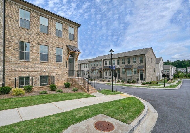 Photo - 4240 Hickory Pne Aly