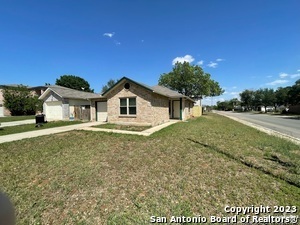 Building Photo - 7702 Heathridge Rental