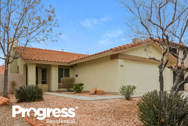 Photo - 129 Primero Way