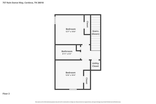 Photo - 757 Rain Dance Way