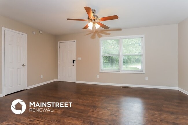 Photo - 108 Burch Rd