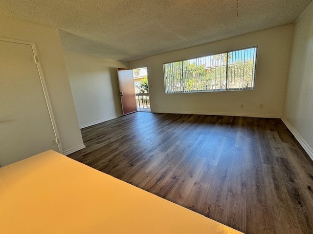 Sun Harbour Apartments