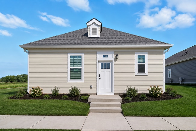 b_exterior_1Br Duplex