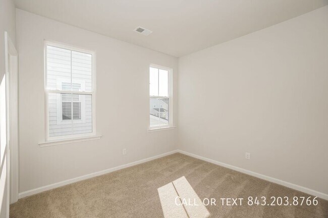 Photo - 1004 Yucca St