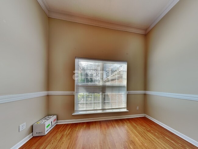 Photo - 509 Dresler Rd