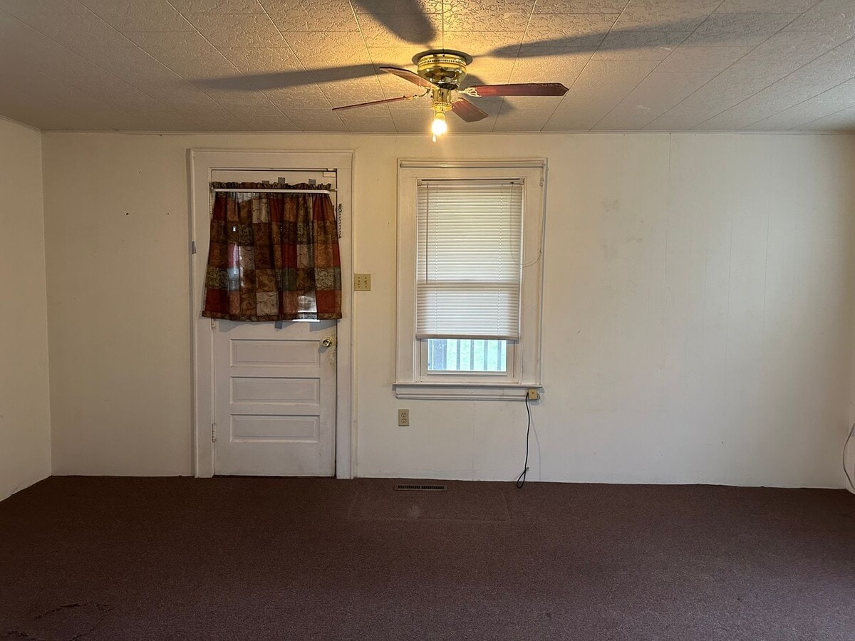 Photo - North End Garage Apartment