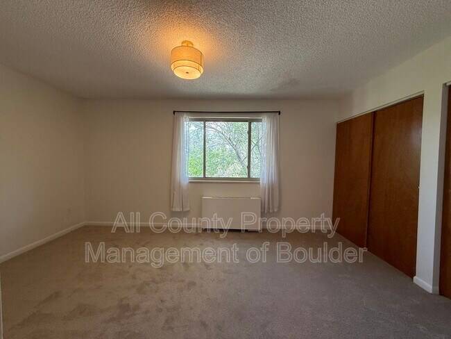 Photo - 3000 Colorado Ave Unit B-206