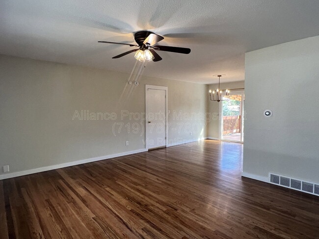 Photo - 514 Catalina Dr