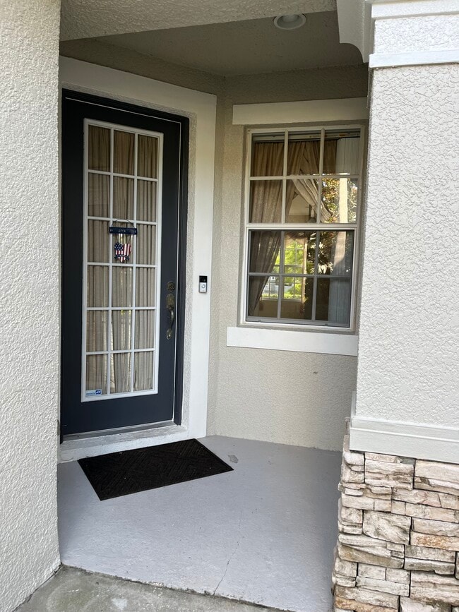 Photo - 14467 Mirabelle Vista Cir