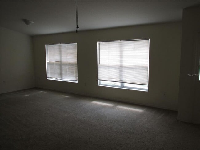 Photo - 4565 Fairlane Dr