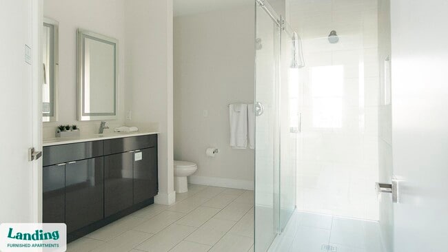 Photo - 4950 W Prescott St Unit 5203