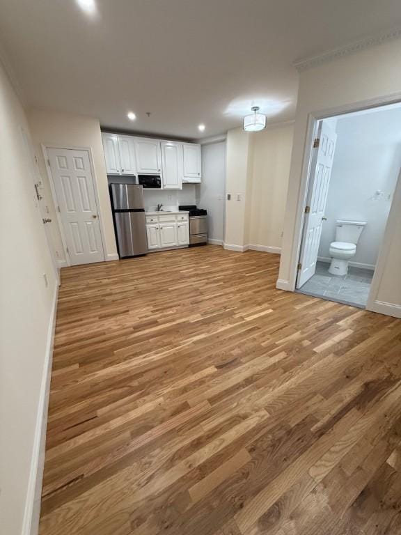 0 bedroom in Jersey City NJ 07306 - 0 bedroom in Jersey City NJ 07306 Unidad 6D Rental