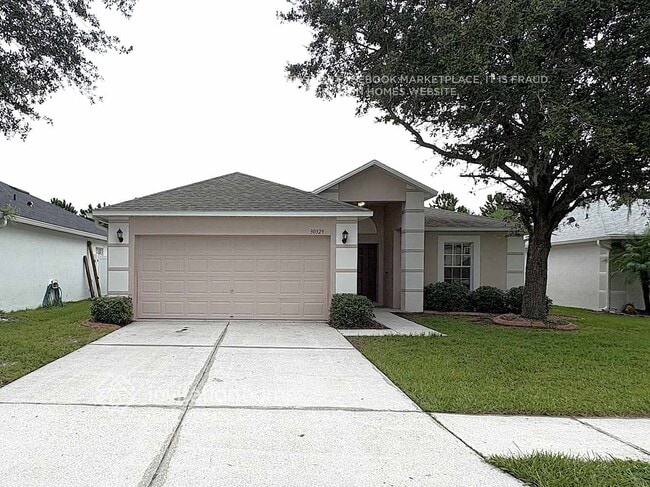Building Photo - 30329 Rattana Ct Rental