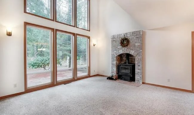 Photo - 24535 E Bright Ave
