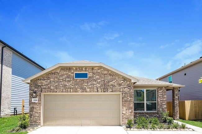 Building Photo - 13506 Maltessa Dr