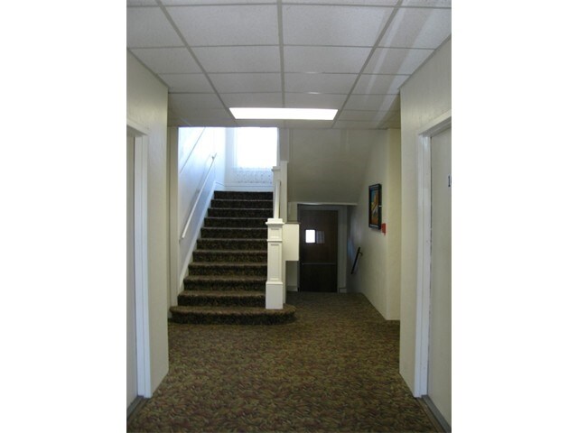 Photo - Fairhaven Apartments