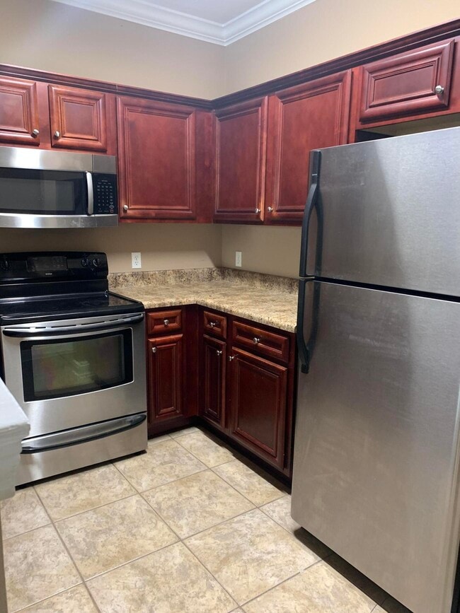 Photo - 1681 Hadleigh Hills Ct