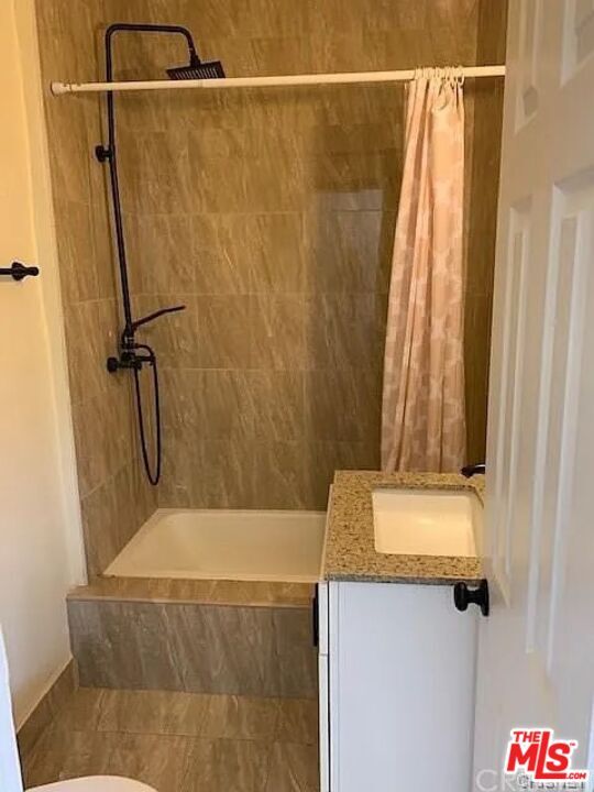 Photo - 245 S Thurston Ave