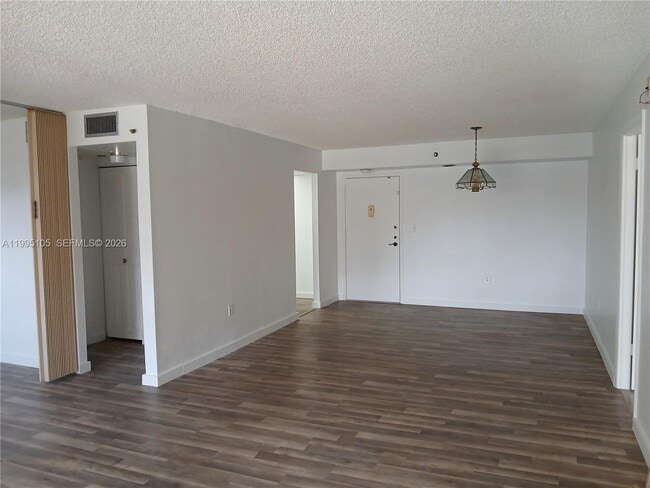 Photo - 1300 St Charles Pl Unit 222