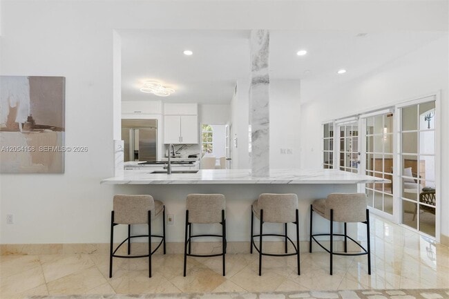 Photo - 145 W Sunrise Ave