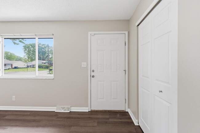 Photo - 5240 Carbondale Dr