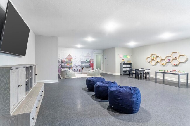 Photo - Bridges at Cameron