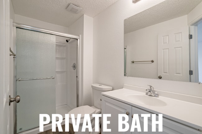 Photo - 11306 Depew Way